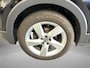 Volkswagen T-Cross 1.0 TSI 110pk DSG Style · Apple/Android Car Play · Navigatie · P-Sensoren · ACC · Climatronic · Afneembare Trekhaak · 16'' Inch ·
