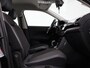 Volkswagen T-Cross 1.0 TSI 110pk DSG Style · Apple/Android Car Play · Navigatie · P-Sensoren · ACC · Climatronic · Afneembare Trekhaak · 16'' Inch ·