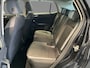 Volkswagen T-Cross 1.0 TSI 110pk DSG Style · Apple/Android Car Play · Navigatie · P-Sensoren · ACC · Climatronic · Afneembare Trekhaak · 16'' Inch ·