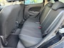 Mazda 2 1.3 Silver Edition AIRCO NAVI PDC ZEER NETTE AUTO APK