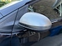 Mazda 2 1.3 Silver Edition AIRCO NAVI PDC ZEER NETTE AUTO APK