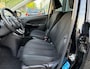 Mazda 2 1.3 Silver Edition AIRCO NAVI PDC ZEER NETTE AUTO APK