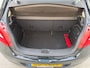 Mazda 2 1.3 Silver Edition AIRCO NAVI PDC ZEER NETTE AUTO APK