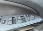 Mazda 2 1.3 Silver Edition AIRCO NAVI PDC ZEER NETTE AUTO APK