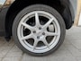 Mazda 2 1.3 Silver Edition AIRCO NAVI PDC ZEER NETTE AUTO APK