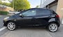 Mazda 2 1.3 Silver Edition AIRCO NAVI PDC ZEER NETTE AUTO APK