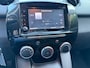 Mazda 2 1.3 Silver Edition AIRCO NAVI PDC ZEER NETTE AUTO APK