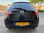 Mazda 2 1.3 Silver Edition AIRCO NAVI PDC ZEER NETTE AUTO APK