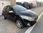 Mazda 2 1.3 Silver Edition AIRCO NAVI PDC ZEER NETTE AUTO APK