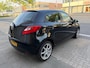 Mazda 2 1.3 Silver Edition AIRCO NAVI PDC ZEER NETTE AUTO APK