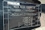 Mazda 2 1.3 Silver Edition AIRCO NAVI PDC ZEER NETTE AUTO APK