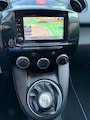 Mazda 2 1.3 Silver Edition AIRCO NAVI PDC ZEER NETTE AUTO APK