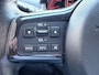 Mazda 2 1.3 Silver Edition AIRCO NAVI PDC ZEER NETTE AUTO APK
