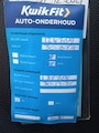 Mazda 2 1.3 Silver Edition AIRCO NAVI PDC ZEER NETTE AUTO APK