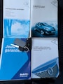 Mazda 2 1.3 Silver Edition AIRCO NAVI PDC ZEER NETTE AUTO APK