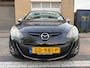 Mazda 2 1.3 Silver Edition AIRCO NAVI PDC ZEER NETTE AUTO APK