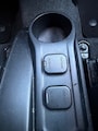 Mazda 2 1.3 Silver Edition AIRCO NAVI PDC ZEER NETTE AUTO APK