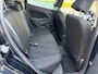 Mazda 2 1.3 Silver Edition AIRCO NAVI PDC ZEER NETTE AUTO APK