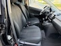Mazda 2 1.3 Silver Edition AIRCO NAVI PDC ZEER NETTE AUTO APK