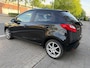 Mazda 2 1.3 Silver Edition AIRCO NAVI PDC ZEER NETTE AUTO APK
