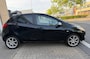 Mazda 2 1.3 Silver Edition AIRCO NAVI PDC ZEER NETTE AUTO APK