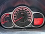 Mazda 2 1.3 Silver Edition AIRCO NAVI PDC ZEER NETTE AUTO APK