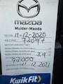 Mazda 2 1.3 Silver Edition AIRCO NAVI PDC ZEER NETTE AUTO APK