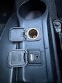 Mazda 2 1.3 Silver Edition AIRCO NAVI PDC ZEER NETTE AUTO APK