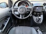 Mazda 2 1.3 Silver Edition AIRCO NAVI PDC ZEER NETTE AUTO APK
