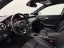 Mercedes-Benz GLA 180 Business Solution Plus Upgrade Edition | Automaat | Cruise control | Stoelverwarming | 360° camera