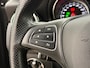 Mercedes-Benz GLA 180 Business Solution Plus Upgrade Edition | Automaat | Cruise control | Stoelverwarming | 360° camera