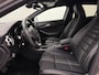 Mercedes-Benz GLA 180 Business Solution Plus Upgrade Edition | Automaat | Cruise control | Stoelverwarming | 360° camera