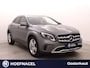 Mercedes-Benz GLA 180 Business Solution Plus Upgrade Edition | Automaat | Cruise control | Stoelverwarming | 360° camera