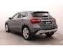 Mercedes-Benz GLA 180 Business Solution Plus Upgrade Edition | Automaat | Cruise control | Stoelverwarming | 360° camera