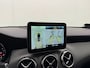 Mercedes-Benz GLA 180 Business Solution Plus Upgrade Edition | Automaat | Cruise control | Stoelverwarming | 360° camera