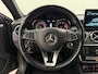 Mercedes-Benz GLA 180 Business Solution Plus Upgrade Edition | Automaat | Cruise control | Stoelverwarming | 360° camera