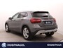 Mercedes-Benz GLA 180 Business Solution Plus Upgrade Edition | Automaat | Cruise control | Stoelverwarming | 360° camera