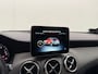 Mercedes-Benz GLA 180 Business Solution Plus Upgrade Edition | Automaat | Cruise control | Stoelverwarming | 360° camera