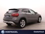 Mercedes-Benz GLA 180 Business Solution Plus Upgrade Edition | Automaat | Cruise control | Stoelverwarming | 360° camera
