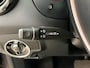 Mercedes-Benz GLA 180 Business Solution Plus Upgrade Edition | Automaat | Cruise control | Stoelverwarming | 360° camera