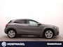 Mercedes-Benz GLA 180 Business Solution Plus Upgrade Edition | Automaat | Cruise control | Stoelverwarming | 360° camera