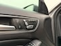 Mercedes-Benz GLA 180 Business Solution Plus Upgrade Edition | Automaat | Cruise control | Stoelverwarming | 360° camera