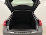 Mercedes-Benz GLA 180 Business Solution Plus Upgrade Edition | Automaat | Cruise control | Stoelverwarming | 360° camera