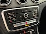 Mercedes-Benz GLA 180 Business Solution Plus Upgrade Edition | Automaat | Cruise control | Stoelverwarming | 360° camera