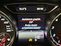 Mercedes-Benz GLA 180 Business Solution Plus Upgrade Edition | Automaat | Cruise control | Stoelverwarming | 360° camera