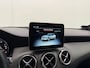 Mercedes-Benz GLA 180 Business Solution Plus Upgrade Edition | Automaat | Cruise control | Stoelverwarming | 360° camera