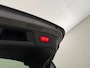 Mercedes-Benz GLA 180 Business Solution Plus Upgrade Edition | Automaat | Cruise control | Stoelverwarming | 360° camera