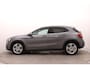 Mercedes-Benz GLA 180 Business Solution Plus Upgrade Edition | Automaat | Cruise control | Stoelverwarming | 360° camera
