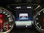 Mercedes-Benz GLA 180 Business Solution Plus Upgrade Edition | Automaat | Cruise control | Stoelverwarming | 360° camera