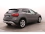 Mercedes-Benz GLA 180 Business Solution Plus Upgrade Edition | Automaat | Cruise control | Stoelverwarming | 360° camera